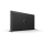 Sony TV SONY 85" XR85Z9J UHD, SMART TV # - 1383420 - zdjęcie 7